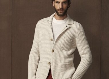 Knitwear