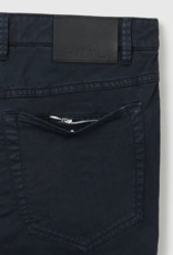 Hiltl The New Smart Textured Jean