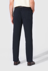 Hiltl The New Smart Textured Jean