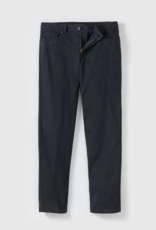 Hiltl The New Smart Textured Jean