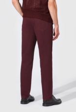 Hiltl The New Smart Textured Jean