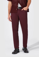 Hiltl The New Smart Textured Jean