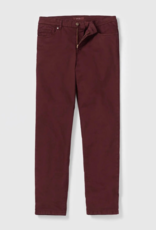 Hiltl The New Smart Textured Jean