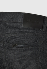 Hiltl Ceramica Wool Stretch Jean
