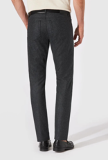 Hiltl Ceramica Wool Stretch Jean