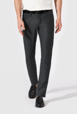 Hiltl Ceramica Wool Stretch Jean