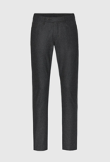 Hiltl Ceramica Wool Stretch Jean