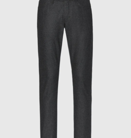 Hiltl Ceramica Wool Stretch Jean