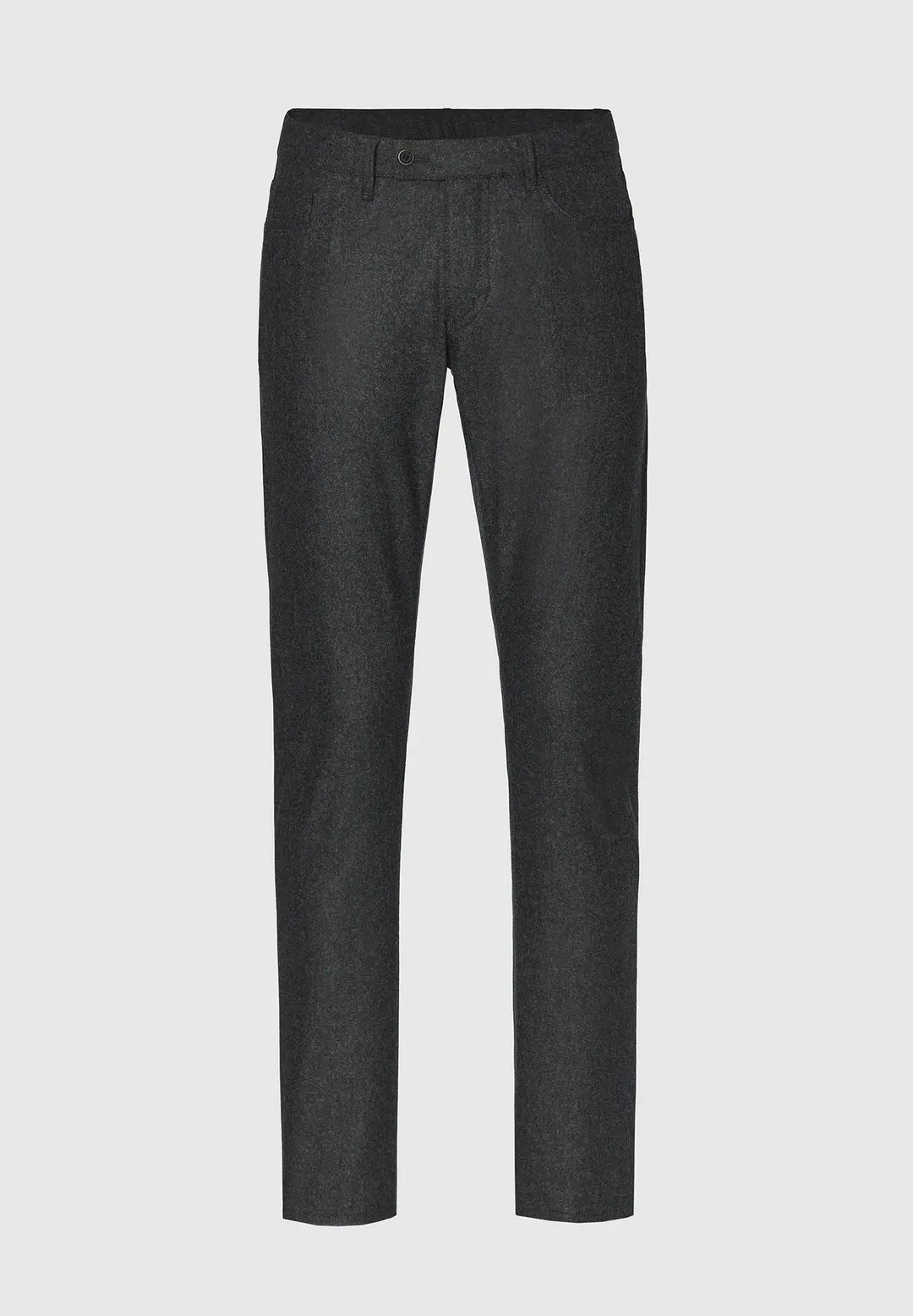 Hiltl Ceramica Wool Stretch Jean