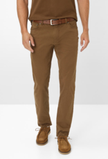Brax Textured Hi Flex coloured Jean