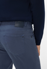 Brax Textured Hi Flex coloured Jean