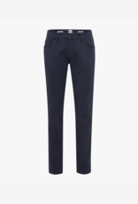 Brax Textured Hi Flex coloured Jean
