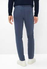 Brax Textured Hi Flex coloured Jean