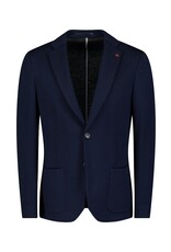 Roy Robson Knitted Wool Jersey Jacket