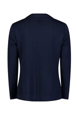 Roy Robson Knitted Wool Jersey Jacket