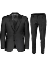 Roy Robson Gala Tuxedo with Peak lapel
