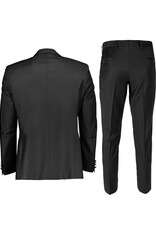 Roy Robson Gala Tuxedo with Peak lapel