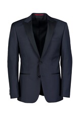 Roy Robson Gala Tuxedo with Peak lapel