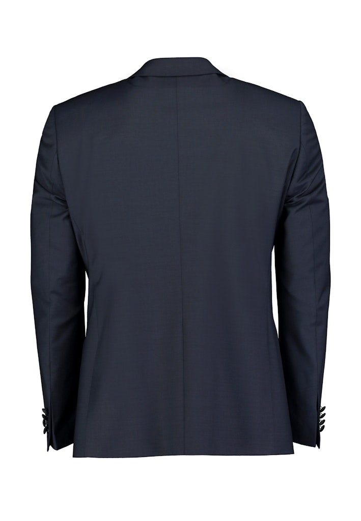 Roy Robson Gala Tuxedo with Peak lapel