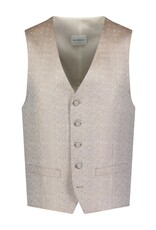 Roy Robson Ornamental Floral Waistcoat