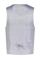 Roy Robson Ornamental Floral Waistcoat