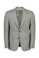 Roy Robson Lightweight Wool Marlane Jacket