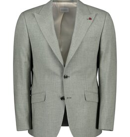 Roy Robson Lightweight Wool Marlane Jacket