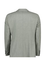 Roy Robson Lightweight Wool Marlane Jacket