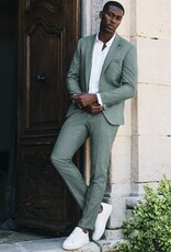 Roy Robson Lightweight Wool Marlane Jacket