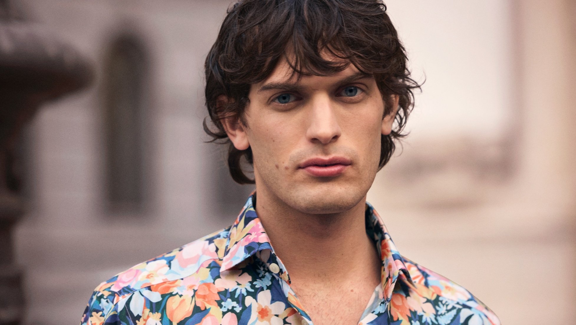 New Spring Summer 2026 Arrivals