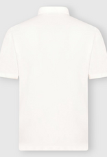 Gran Sasso Soft Interlock Pima Cotton Polo