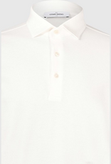 Gran Sasso Soft Interlock Pima Cotton Polo