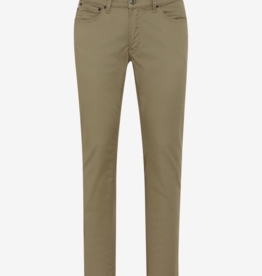 Brax Chuck Hi Flex Coloured Jean