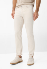 Brax Chuck Hi Flex Coloured Jean