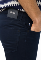Brax Chuck Hi Flex Coloured Jean