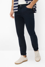 Brax Chuck Hi Flex Coloured Jean