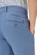 Brax Cotton Flex Tailored Short