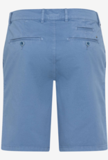 Brax Cotton Flex Tailored Short