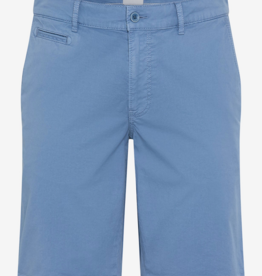 Brax Cotton Flex Tailored Short
