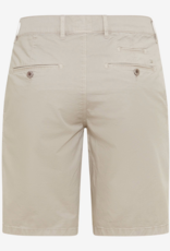 Brax Cotton Flex Tailored Short
