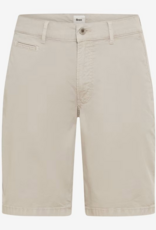 Brax Cotton Flex Tailored Short