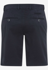 Brax Cotton Flex Tailored Short