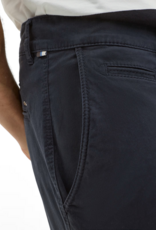 Brax Cotton Flex Tailored Short