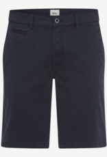 Brax Cotton Flex Tailored Short