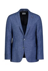 Roy Robson Half Lined Denim Blue Summer Jacket