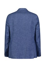 Roy Robson Half Lined Denim Blue Summer Jacket