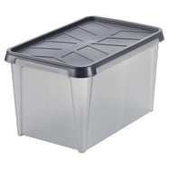 Opbergbox Dry 45 (60 x 40 x 35 cm) 50 liter