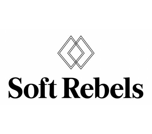 Soft Rebels