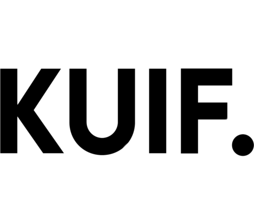 KUIF