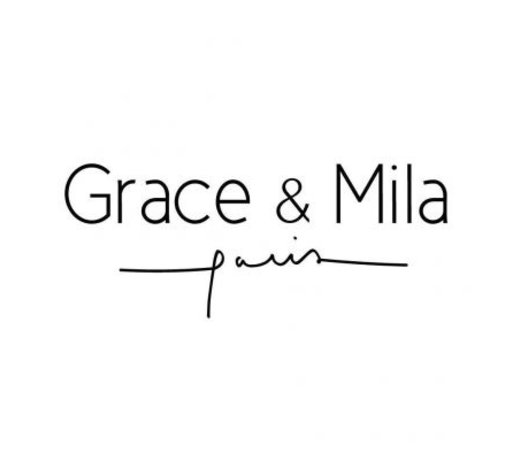 Grace & Mila